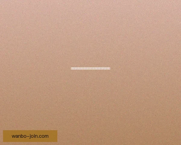 世界杯竞猜赔率分析与投注建议精准预测助您赢得更多奖金