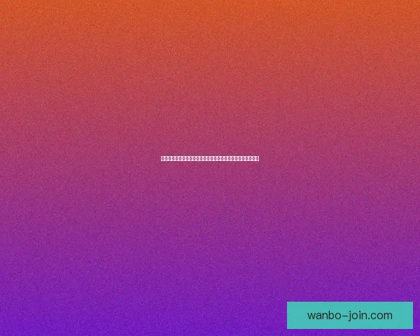 围绕世界杯买球入口全面解析赛事预测技巧与安全平台选择指南