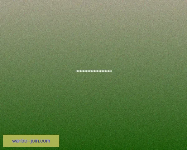 世界杯竞猜赔率深度解析及热门比赛胜负预测全指南