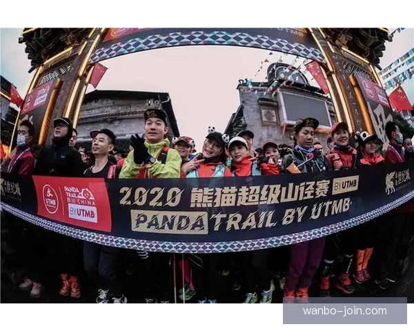 万博体育登录入口带你畅享全球体育赛事精彩体验和便捷服务