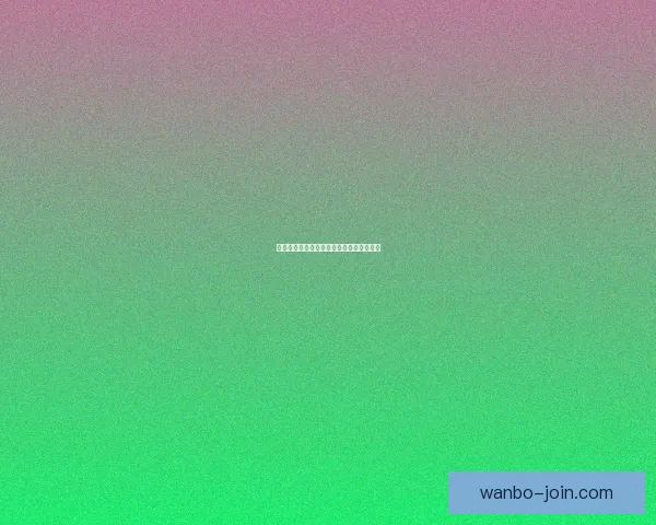 体育竞猜赔率深度解析与投注技巧全面指南