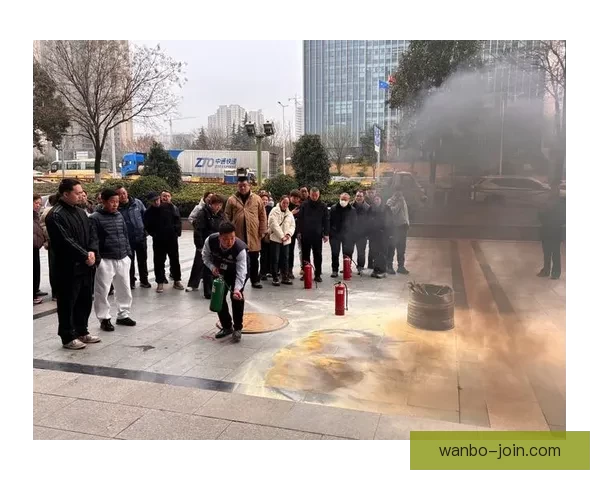 2026世界杯比赛直播平台全方位观赛体验与实时互动指南攻略推荐