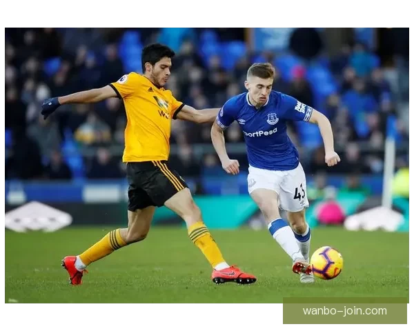 世界杯竞猜网站全面解析 提供精准胜负预测与实时数据分析