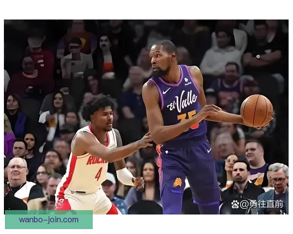 公牛伤情更新 安芬尼西蒙斯与艾维出战成疑 对阵火箭或迎复出