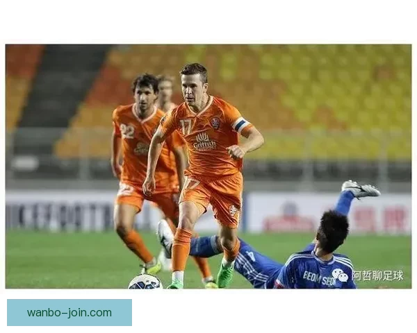 精准预测足球比分技巧分析与实战经验分享