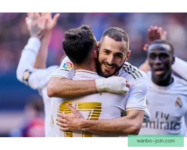 2026年世界杯全景解析与各大劲旅夺冠前瞻