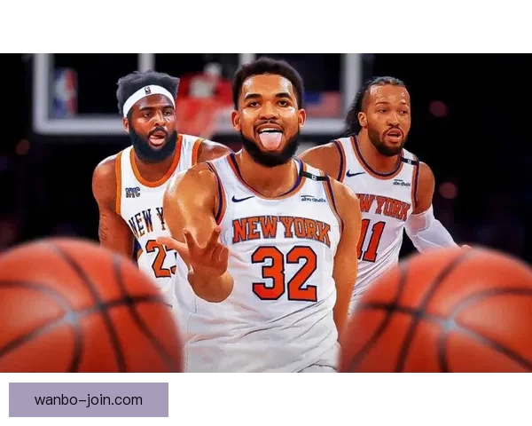 克努佩尔谈防守策略 坚持风格有效限制唐斯与布伦森