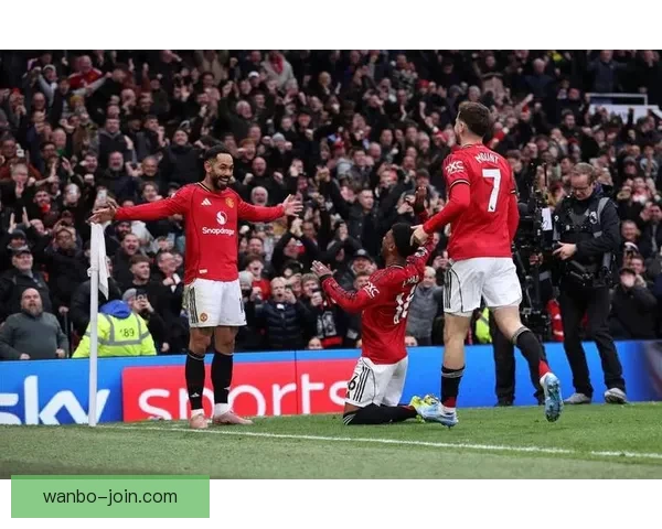 曼联贝尔单独训练复出未定 德里赫特赛季报销或成定局