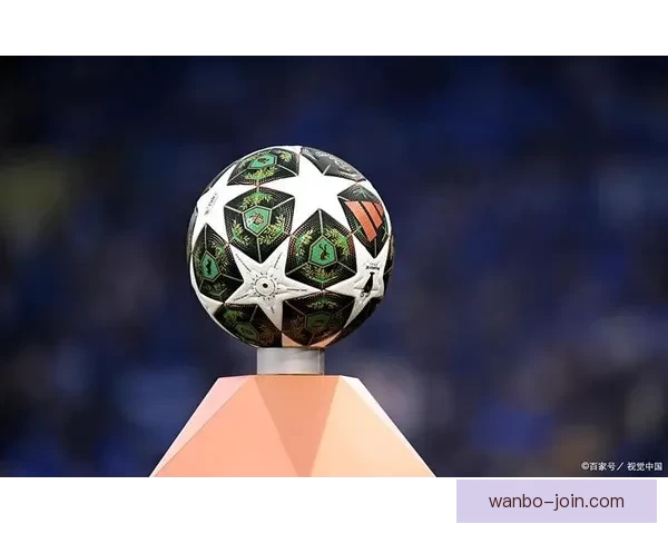 美加墨世界杯买球指南与最新投注技巧全解析