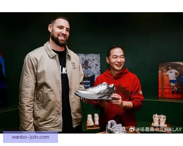 克莱汤普森女友梅根斯塔莉安演出时突感不适紧急送医引关注