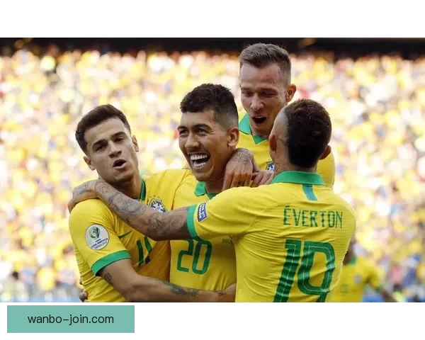 世界杯竞猜赔率平台深度解析与策略推荐助你赢得赛事预测大奖