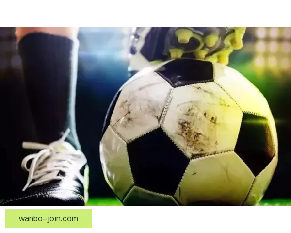 2026年世界杯冠军争夺战分析各队实力与赛程预测