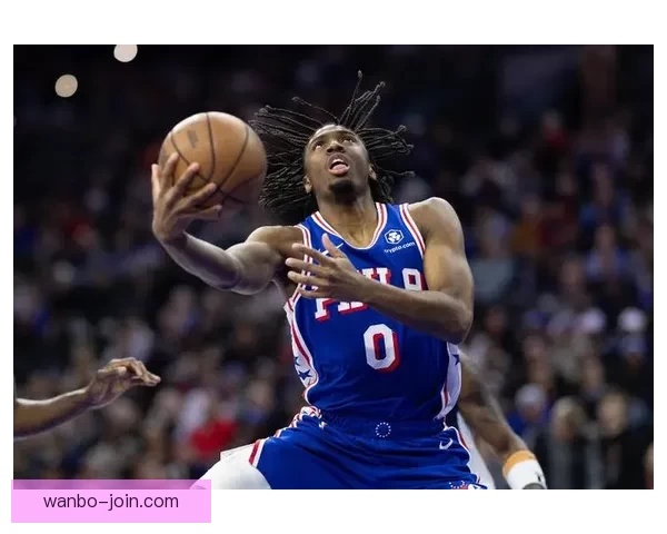 马克西称赞活塞打法合理团队配合出色 认为他们是优秀球队