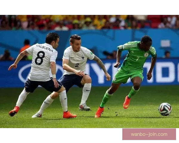 足球竞猜预测专家推荐 精准分析助你赢得更多投注收益