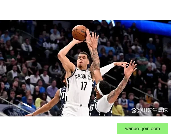 篮网官方宣布小波特因左腿筋拉伤缺阵 预计两到三周后复查