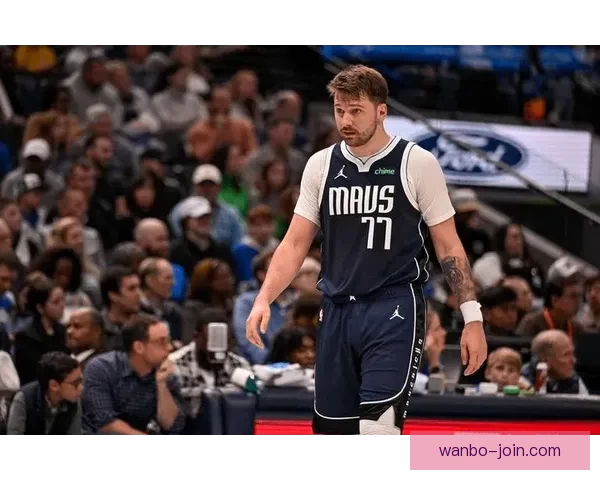 库班称不后悔出售独行侠却坦言卖错对象也不愿让孩子接手球队运营