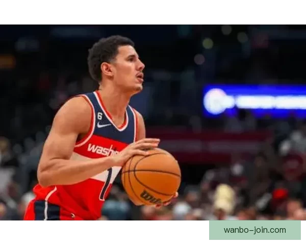 卡尔谈低谷期复苏：经历挑战后终于找回最佳状态