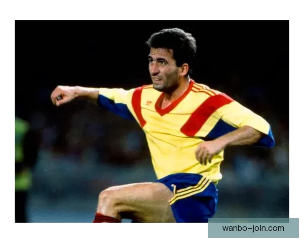 克林斯曼谈穆西亚拉和亚马尔若在意大利或仅能踢意乙攒经验