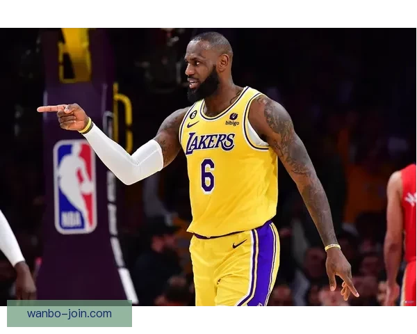 曝格林曾动念转投湖人快船今夏去留成疑库里稳坐勇士核心非卖品之位