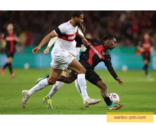 全面解析足球竞猜技巧与赔率策略助你稳健赢球