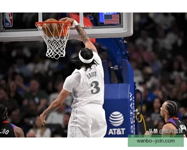 克莱创独行侠替补三分纪录 以174记三分超越小哈达威