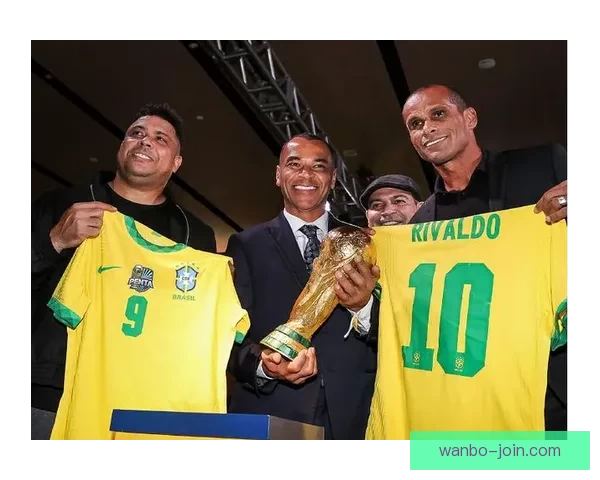 世界杯竞猜赔率平台深度解析与策略推荐助你赢得赛事预测大奖