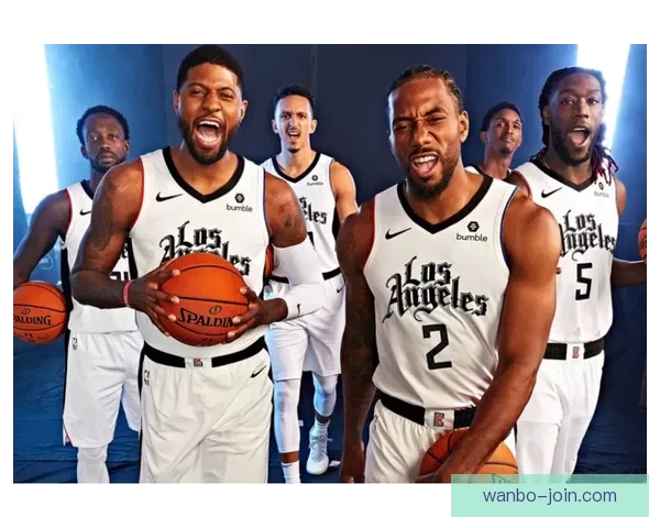 曝格林曾动念转投湖人快船今夏去留成疑库里稳坐勇士核心非卖品之位