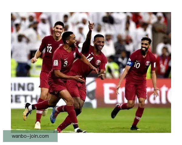 2026年世界杯全景解析与各大劲旅夺冠前瞻