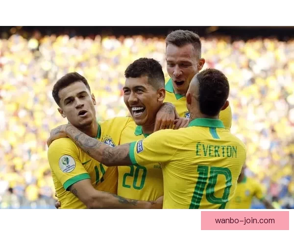 世界杯竞猜赔率平台深度解析与策略推荐助你赢得赛事预测大奖