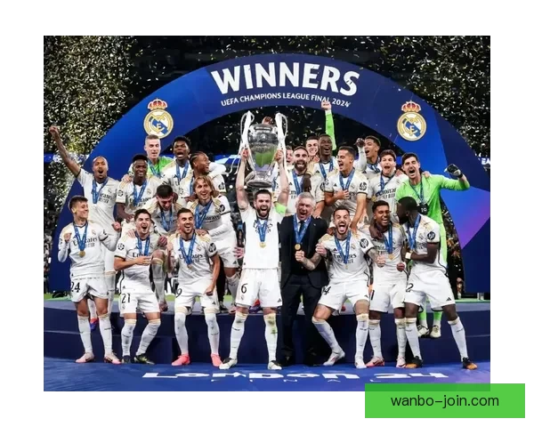 德米凯利斯自信发声称今日多重条件助球队力克皇马