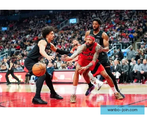 猛龙32分大胜横扫灰熊追平76人 巴雷特25分英格拉姆全能表现杰克斯空砍30分