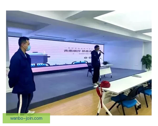 世界杯竞猜赔率平台最新分析与胜负预测全面指南