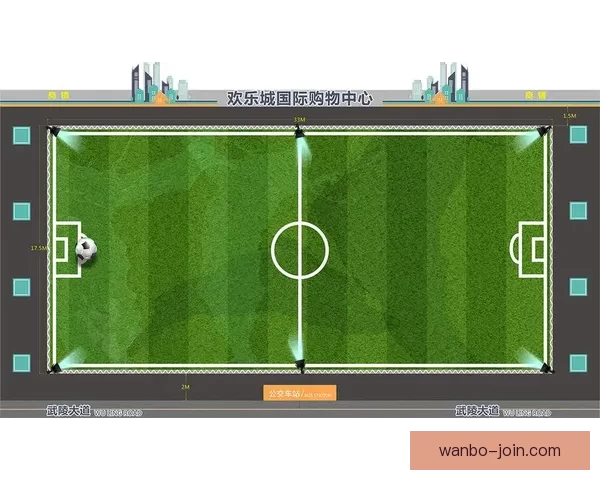 世界杯体育竞猜必胜攻略精选 提高中奖率的实用技巧与分析方法 世界杯体育竞猜必胜攻略精选 提高中奖率的实用技巧与分析方法