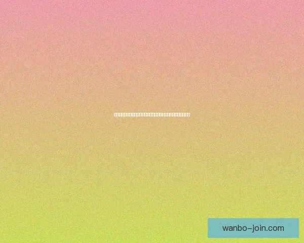 世界杯体育竞猜必胜精选提高互动率的实用技巧与分析方法数据研判 世界杯体育竞猜必胜精选提高互动率的实用技巧与分析方法数据研判